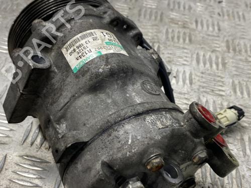 Used AC compressor AC compressor SUZUKI SWIFT III (MZ, EZ) [2005-2026] 24454773 24454773