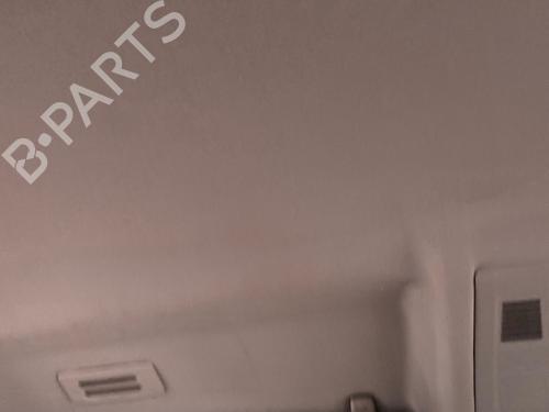 Left sun visor BMW 3 Touring (E91) 325 i | BP36847259I1 - Image 3