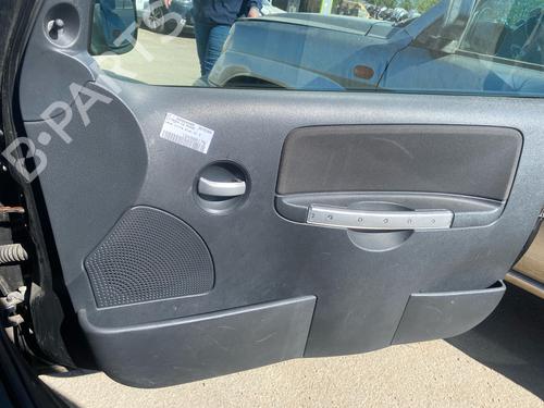 Front right panel CITROËN C2 (JM_) 1.1 | BP34241228C59 - Image 3
