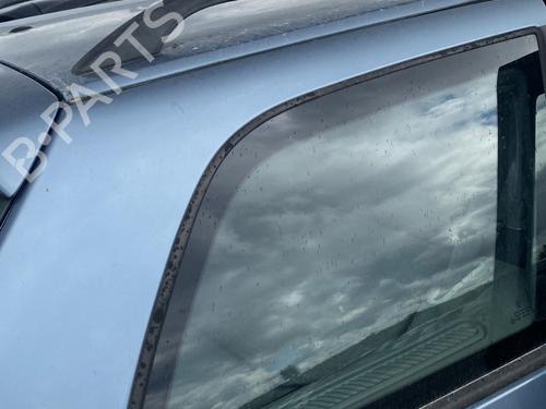 Used Rear right quarter glass PEUGEOT 406 Break (8E/F) 2.0 HDI 110 (109 hp) 28673133