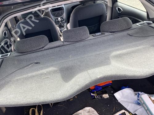 rear-parcel-shelf-citroen-c5-i-dc_-2001-2002-2003-2004-2005-27485881 main image