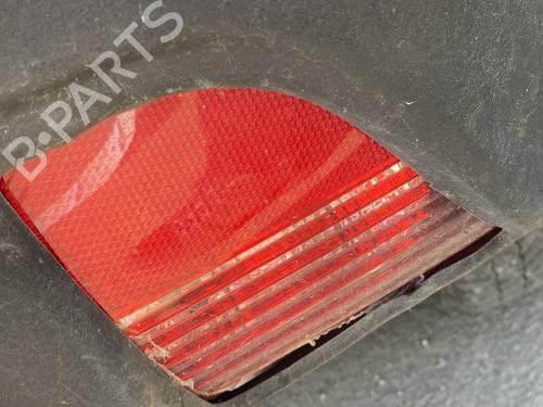 Reverse light PEUGEOT 2008 I (CU_) 1.6 HDi | BP33554737C36 - Image 3