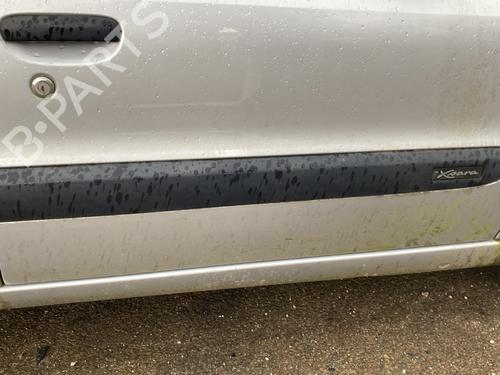 BP29893465C150 main image