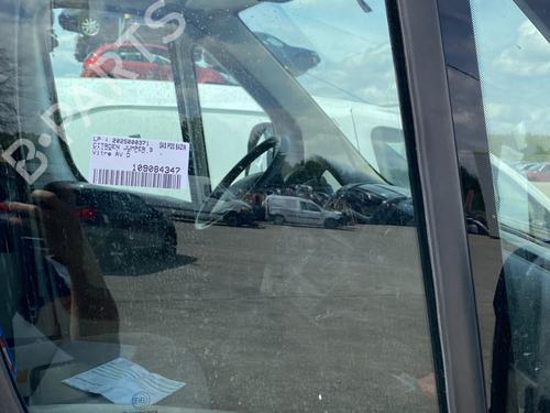 front-right-door-window-citroen-jumper-ii-van-2006-27403012 main image