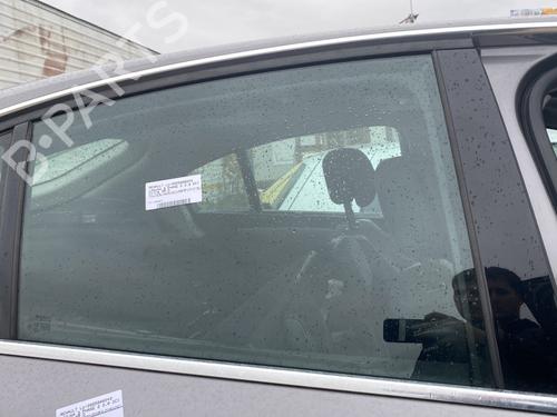 rear-right-door-window-renault-laguna-iii-bt01-2007-2008-2009-2010-2011-2012-2013-2014-2015-25133659 main image