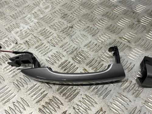 rear-right-exterior-door-handle-renault-scenic-iv-j9_-2016-2017-2018-2019-2020-2021-2022-30507865 main image