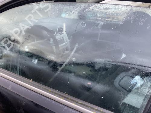 front-left-door-window-ford-focus-ii-convertible-2006-2007-2008-2009-2010-32218265 main image