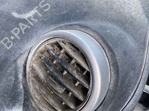 Air vent RENAULT KANGOO Express (FW0/1_) Z.E. (FW0Z, FW1Z) | BP32135907I21 - Image 2