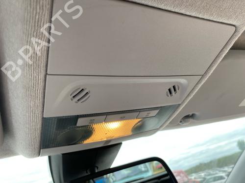 Used Interior roof light Interior roof light 36309171 36309171
