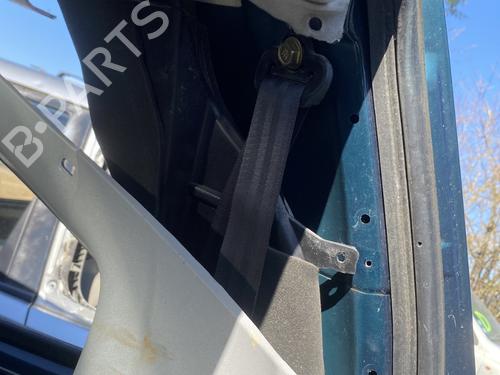 Used Other Other MITSUBISHI PAJERO SPORT II (KH_, KG_) 3.2 DI-D 4WD (165 hp) 33216269 33216269