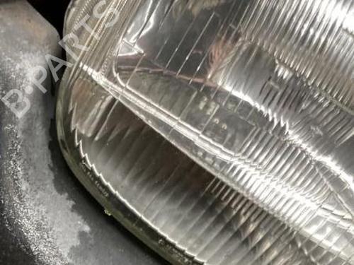 Right headlight RENAULT TWINGO I (C06_) 1.2 (C066, C068) | BP22119321C29 