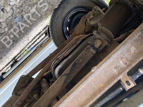fuel-tank-suzuki-jimny-closed-off-road-vehicle-sn-1998-39982531 main image