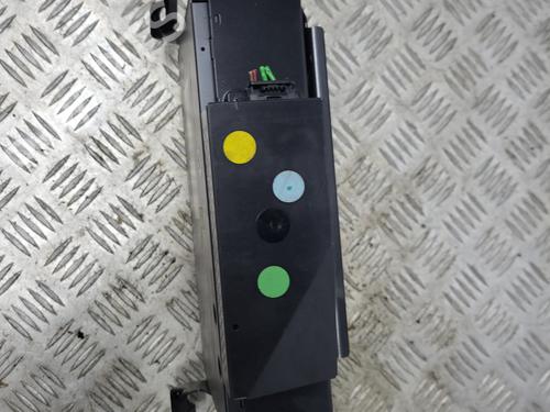 Bilradio BMW 3 (E90) 320 d | BP22748850E6 