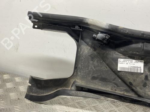 support-bmw-3-coupe-e92-2005-2006-2007-2008-2009-2010-2011-2012-2013-29829367 main image