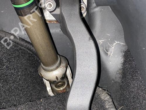 pedal-citroen-ds3-sa_-2009-2010-2011-2012-2013-2014-2015-2016-30643107 main image