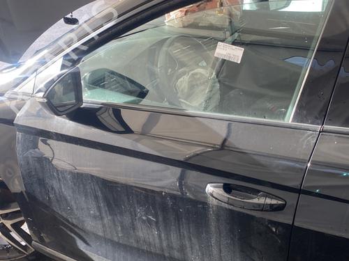 left-front-door-seat-ibiza-v-kj1-kjg-2017-31994754 main image