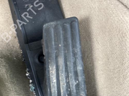 Used Pedal Pedal BMW X5 (E70) [2006-2013] 33933735 33933735