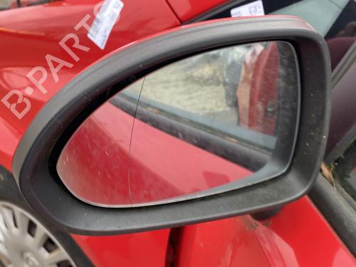 left-mirror-opel-corsa-d-s07-2006-2007-2008-2009-2010-2011-2012-2013-2014-2015-30969758 main image