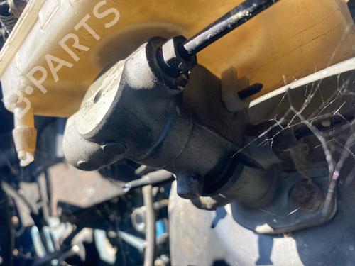 Brake master cylinder PEUGEOT 206 SW (2E/K) 1.4 HDi | BP37749841M77 - Image 2