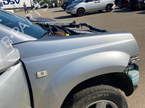 right-front-fenders-nissan-x-trail-i-t30-2001-2002-2003-2004-2005-2006-2007-2008-2009-2010-2011-2012-2013-35969019 main image