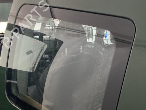 rear-left-door-window-peugeot-bipper-aa_-2008-31279975 main image