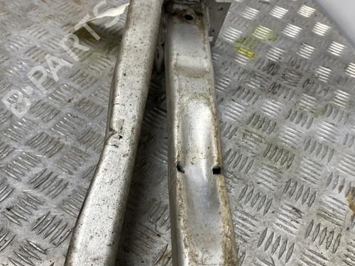 Subframe CITROËN C4 II (NC_) 1.2 THP 130 (NCHNYM, NCHNYT) | BP28908702M9