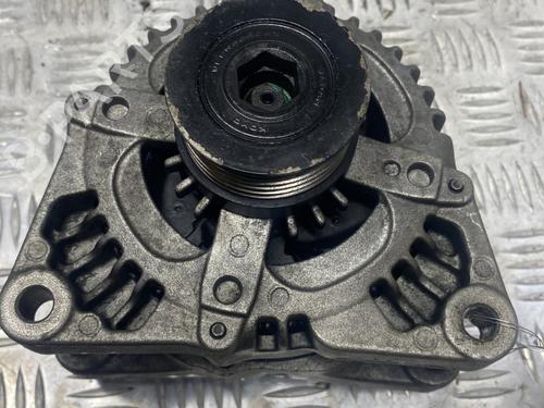 Used Alternator CITROËN C5 II (RC_) 1.6 HDi (RC8HZB) (109 hp) 27884407