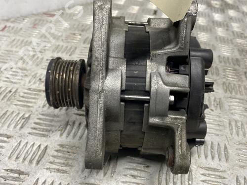 Alternator DACIA SANDERO II 1.5 dCi | BP32321970M7 - Image 3