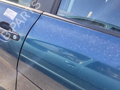left-rear-door-seat-altea-5p1-2004-2005-2006-2007-2008-2009-2010-2011-2012-2013-2014-2015-28681625 main image