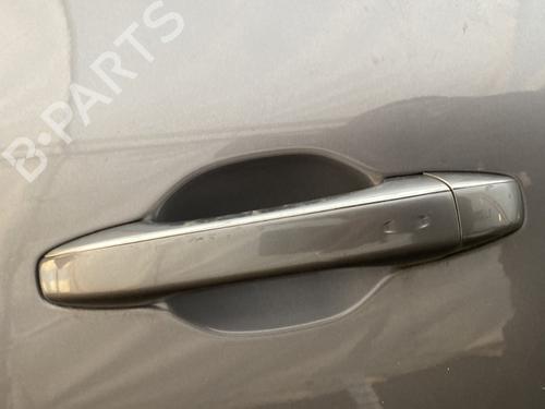 front-left-exterior-door-handle-renault-scenic-iv-j9_-2016-2017-2018-2019-2020-2021-2022-30517844 main image
