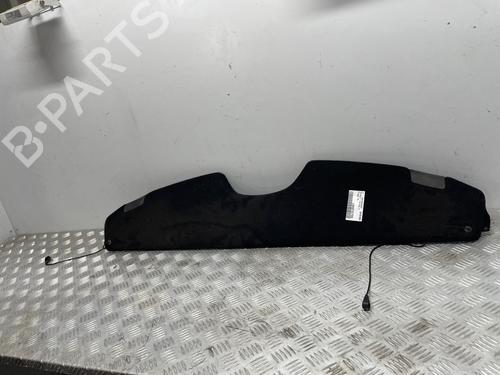 Hattehylde RENAULT TWINGO II (CN0_) 1.2 16V (CN04, CN0B) | BP23784053C85 - Image 3