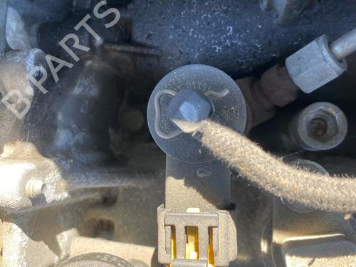 Injector OPEL CORSA D (S07) 1.3 CDTI (L08, L68) | BP37078745M100 - Image 2
