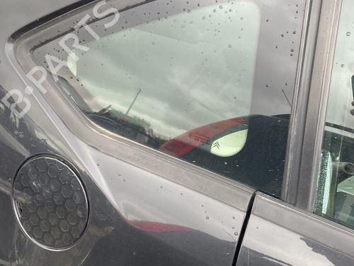 rear-right-quarter-glass-citroen-c4-i-lc_-2004-2005-2006-2007-2008-2009-2010-2011-2012-2013-2014-27611636 main image
