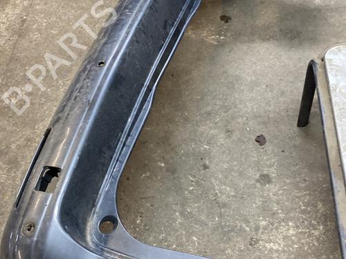 Rear bumper PEUGEOT 5008 (0U_, 0E_) 1.6 HDi | BP21596663C8