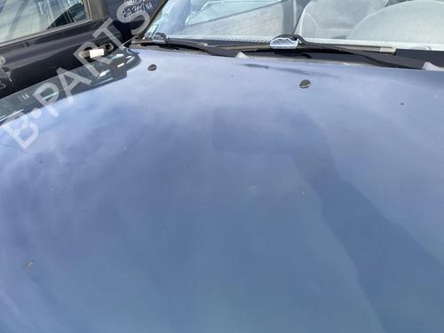 Hood NISSAN MICRA II (K11) 1.0 i 16V (K11) | BP23156867C1 
