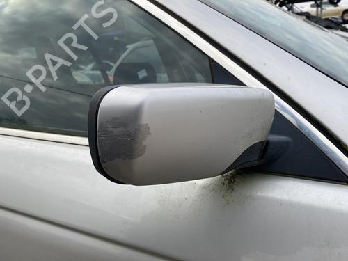 Right mirror BMW 5 (E39) 525 d | BP23784813C27 