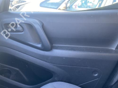 Front right panel CITROËN BERLINGO Box Body/MPV (B9) 1.6 HDi / BlueHDi 75 | BP32082855C59 - Image 2