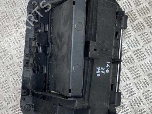 Glove box ALFA ROMEO MITO (955_) 1.3 MultiJet (955AXP1A, 955AYC1A) | BP22112097C95 