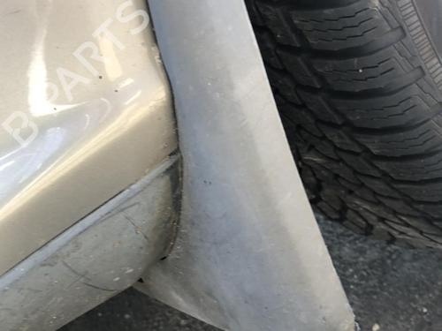 Andere für NISSAN X-TRAIL I (T30) 2.2 Di 4x4 (114 hp) 22113469