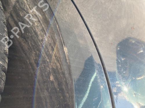 Bagskærm venstre Bagskærm venstre SEAT ALTEA (5P1) 1.6 (102 hp) 28681608 28681608