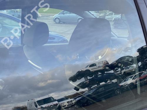 BP31342545C21 main image