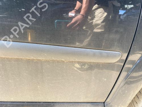 door-moulding-trim-citroen-c3-i-fc_-fn_-2002-2003-2004-2005-2006-2007-2008-2009-2010-2011-2012-2013-34143086 main image