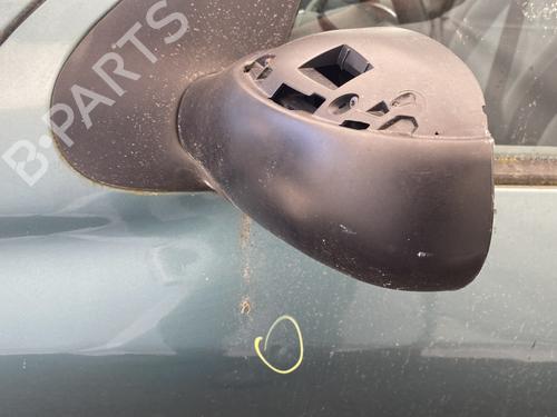 left-mirror-peugeot-206-hatchback-2ac-1998-1999-2000-2001-2002-2003-2004-2005-2006-2007-2008-2009-2010-2011-2012-26881882 main image