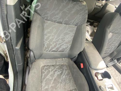 Used Right front seat Right front seat 38940623 38940623