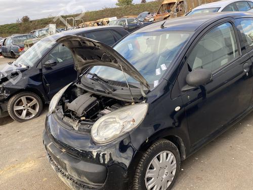 ABS pump CITROËN C1 (PM_, PN_) 1.0 | BP29590819M43 - Image 3