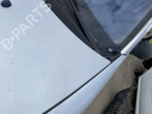 Hood CITROËN C3 I (FC_, FN_) 1.4 HDi | BP26032365C1 