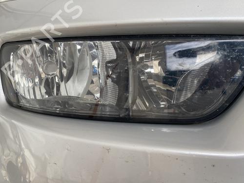 Right headlight CITROËN C4 Picasso II 1.6 HDi / BlueHDi 115 | BP32091772C29 - Image 3
