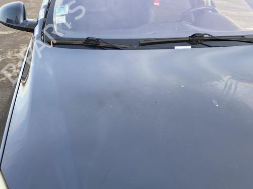 Pokrywa przednia / Maska silnika OPEL INSIGNIA A (G09) 2.0 CDTI (68) | BP30889933C1