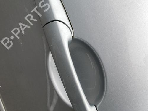 front-right-exterior-door-handle-mazda-6-hatchback-gg-2002-2003-2004-2005-2006-2007-2008-32393021 main image