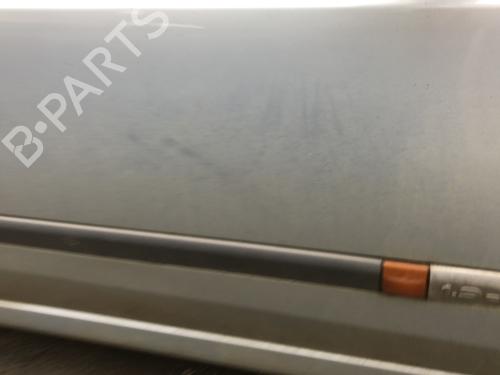 Door moulding trim RENAULT LAGUNA II (BG0/1_) 1.9 dCi (BG08, BG0G) | BP22127270C150 